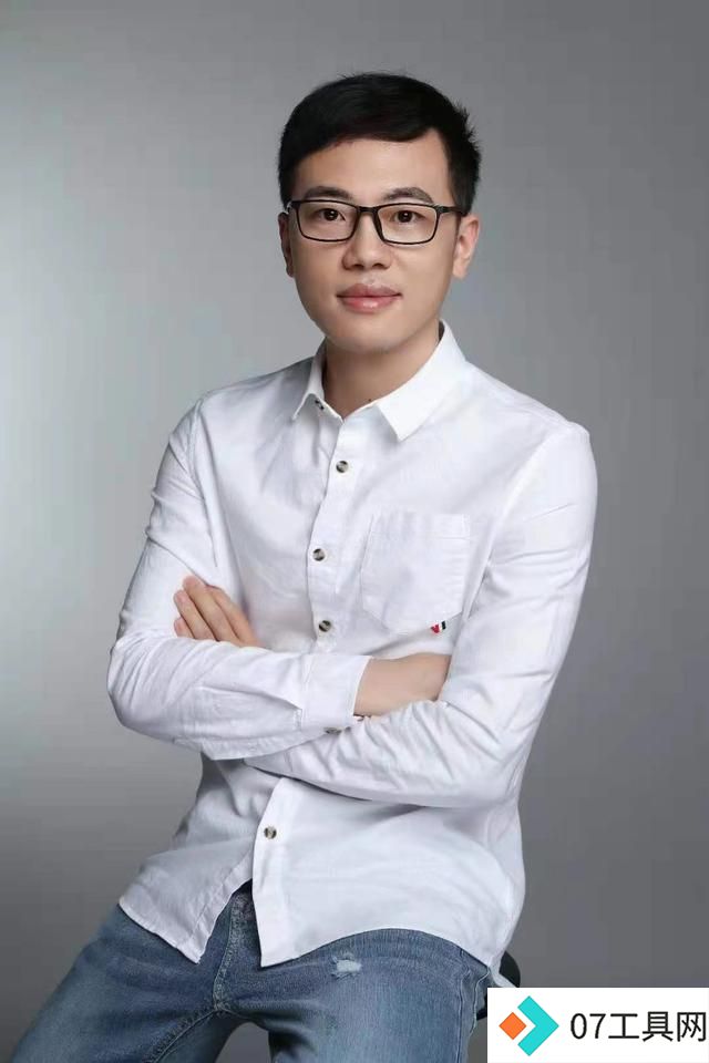 AIGC是否受著作权保护存争议 对话“AIGC平台著作权侵权全球第一案”律所联合创始人:业界正探讨“合理避让原则” AIGC是否受著作权保护存争议 对话“AIGC平台著作权侵权全球第一案”律所联合创始人:业界正探讨“合理避让原则”