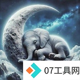 AI绘画是一种新型艺术形式