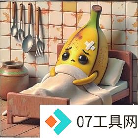 AI绘画是一种新型艺术形式
