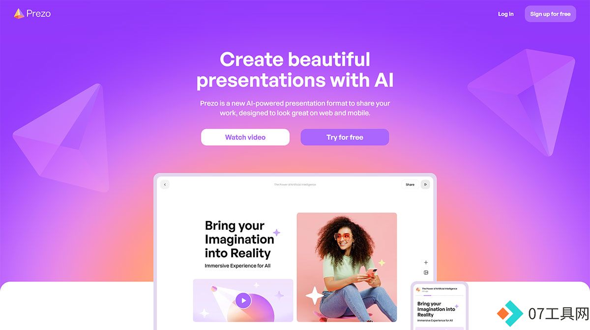 AI-powered-presentations---Prezo---www.prezo.ai.jpg