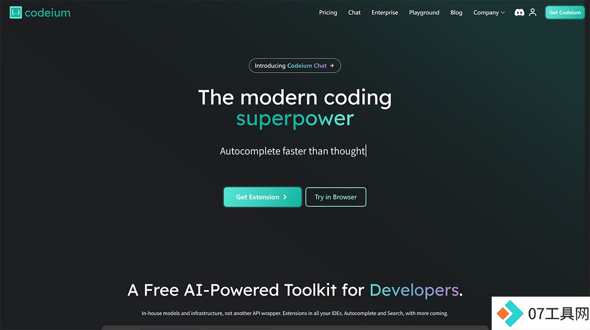 Codeium-·-Free-AI-Code-Completion-&-Chat---codeium.jpg