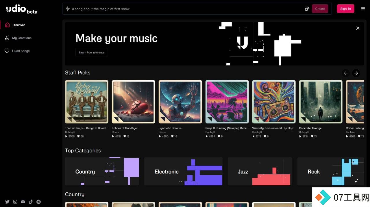 Udio - Make your music - www.udio.com.jpg