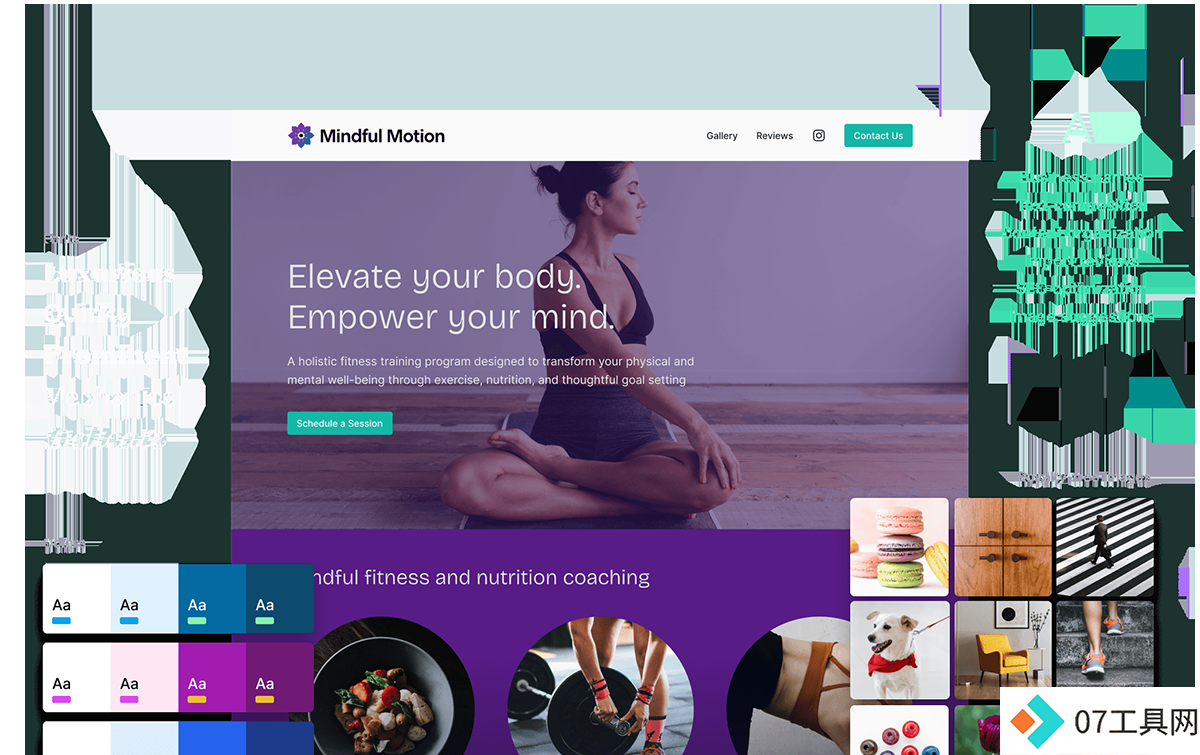__next_static_media_Hero-image--desktop.18238a1c.png