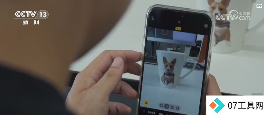 AI来了，会抢走人类工作吗？