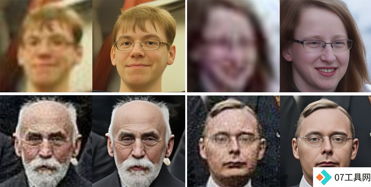 Cody Former.jpg