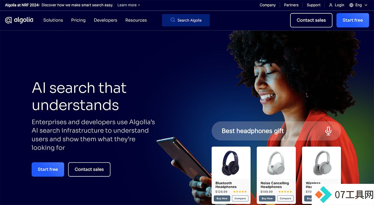 AI-search-that-understands---Algolia---www.algolia.jpg