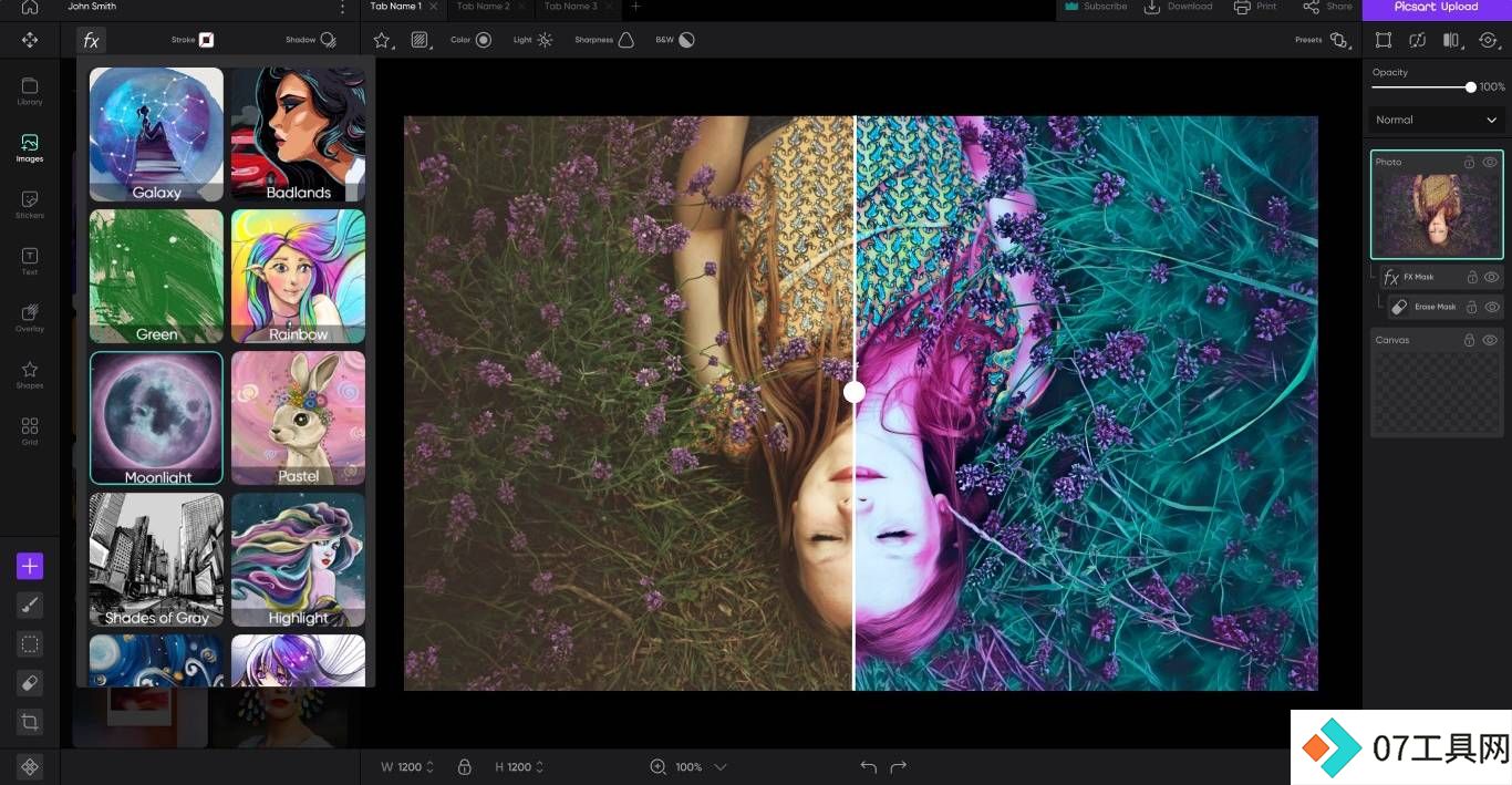 Picsart.jpg