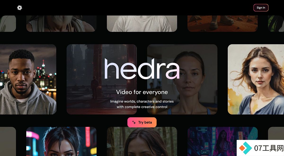 Hedra.jpg