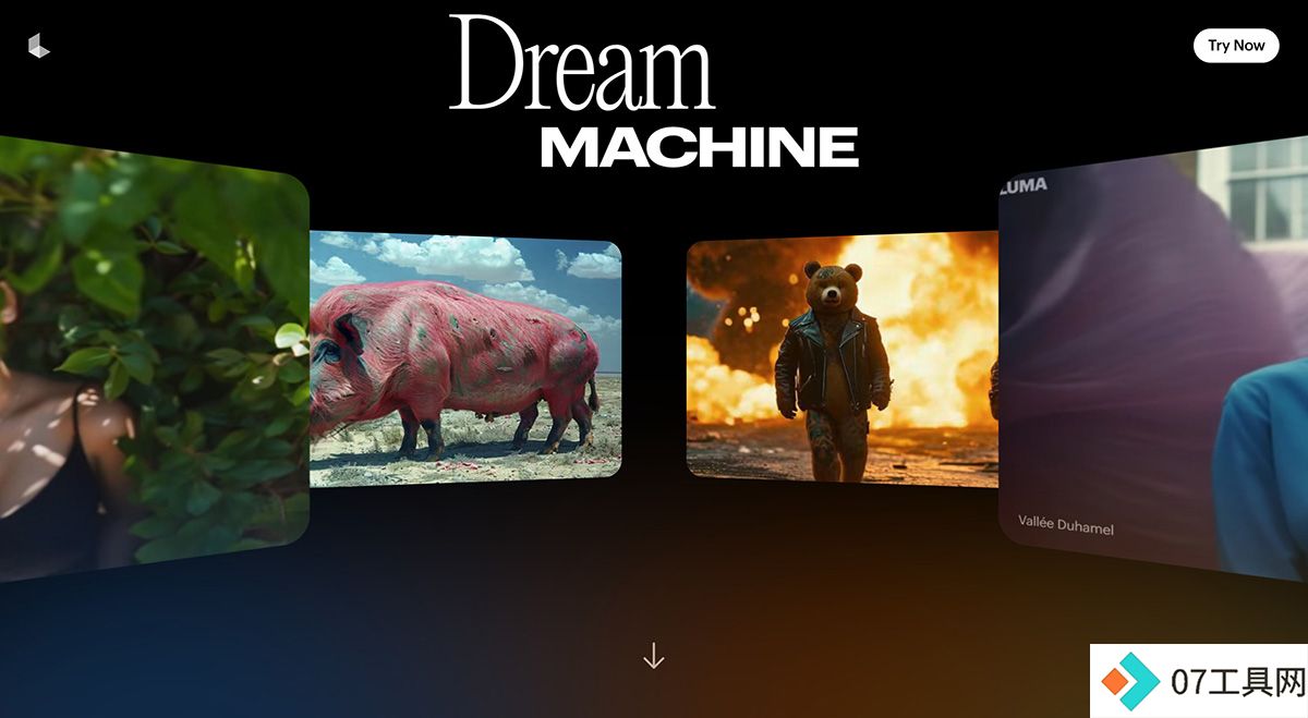 Dream Machine.jpg