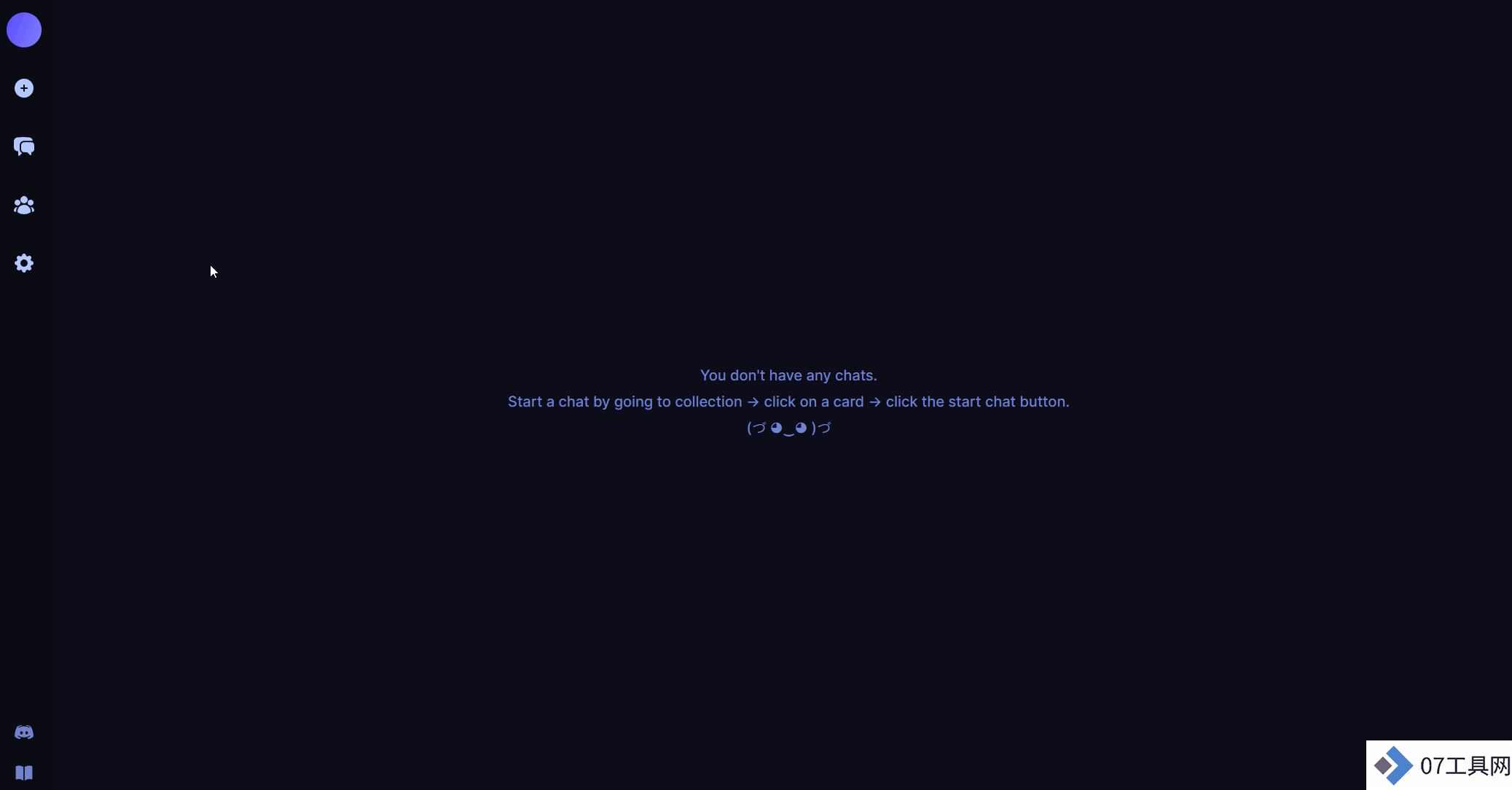 325809719-9b57af93-39c8-4f5d-90a5-2a63a8d3ca16.gif