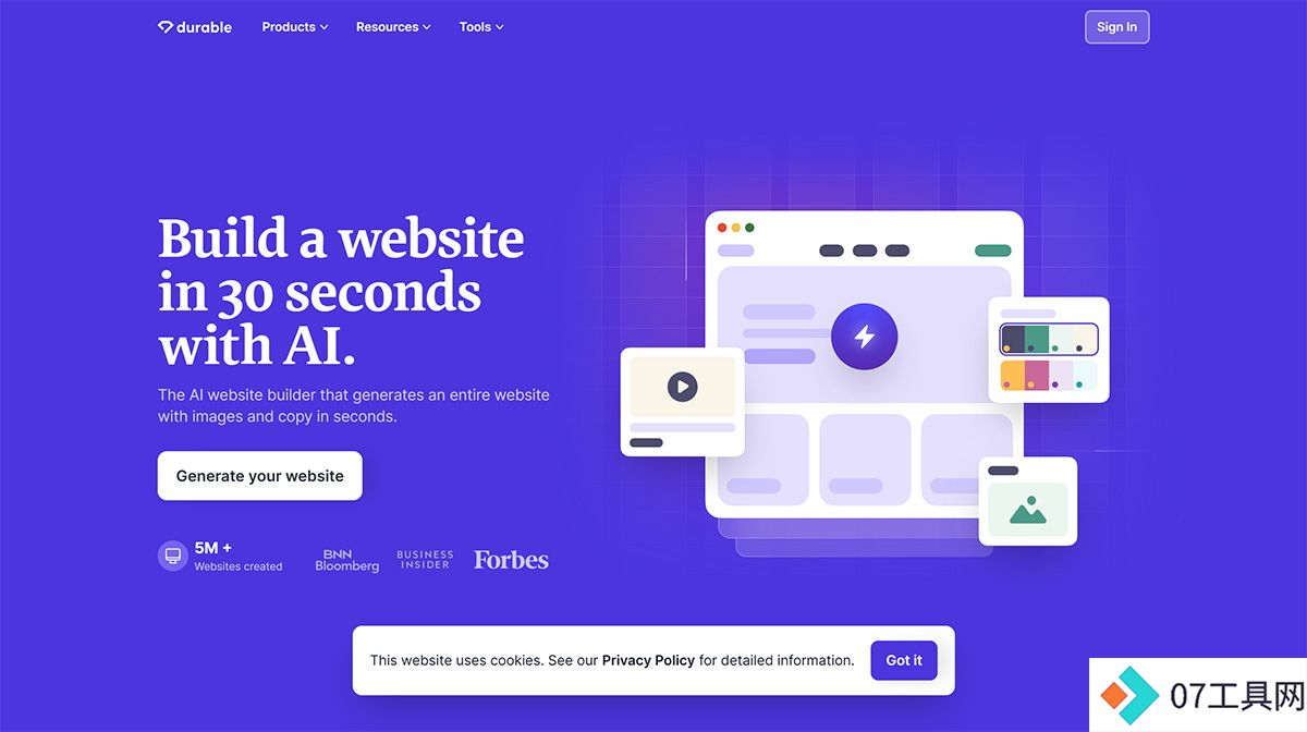 Durable-AI-Website-Builder-and-Small-Business-Software---durable.jpg