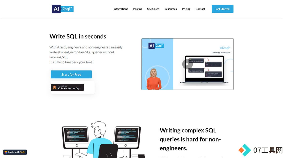 SQL-query-builder-AI-bot---www.ai2sql.io.jpg