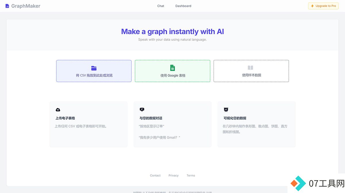 图表制作者--使用-AI-在几秒钟内制作任何图表-----Graph-Maker---Make-any-chart-in-seconds_---www.graphmaker.ai.jpg