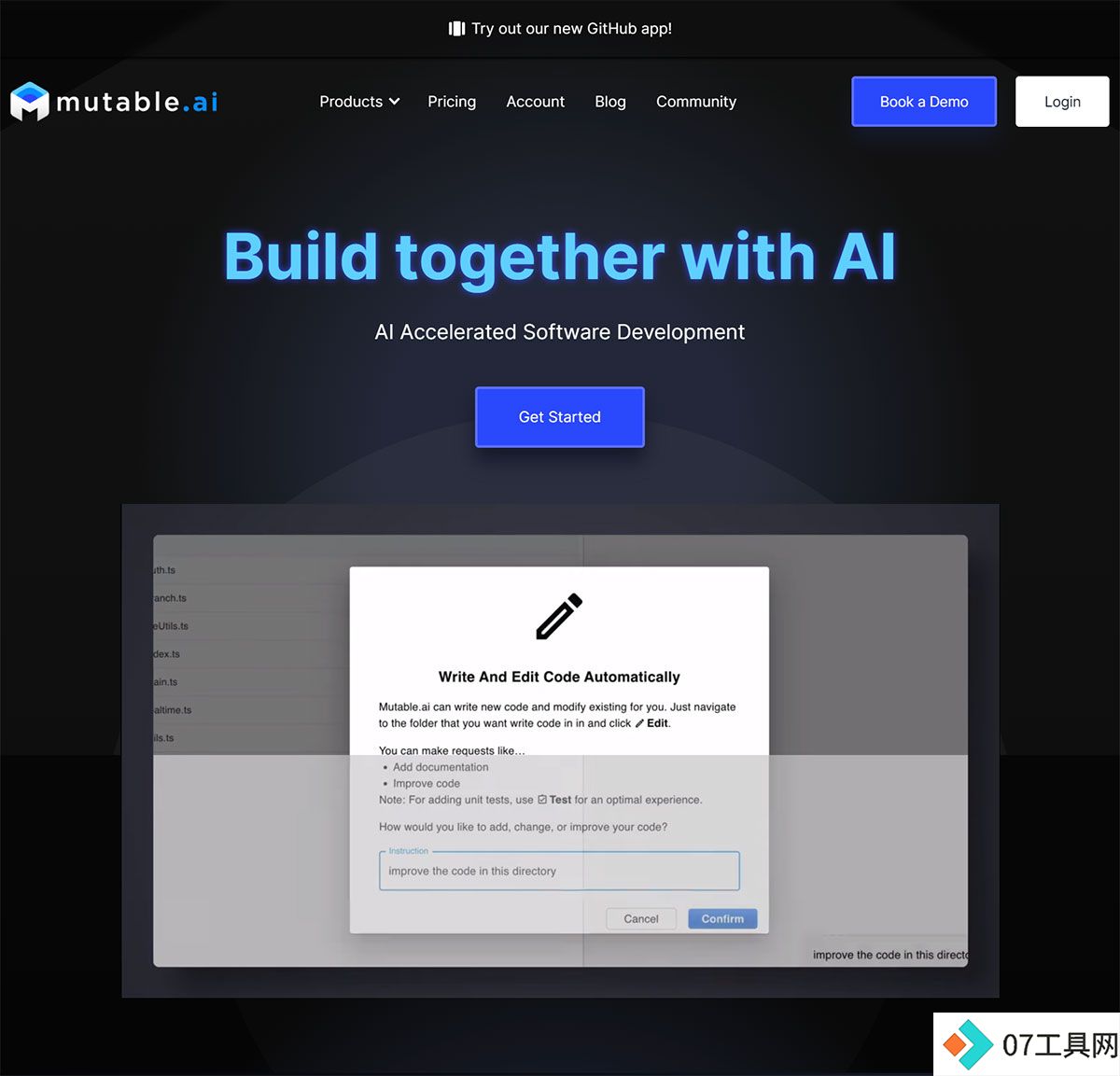 mutable.ai.-AI-Accelerated-Software-Development.---mutable.jpg