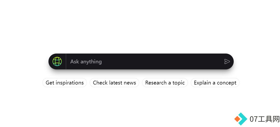 Komo-Search---AI-Search--Explore---komo.jpg