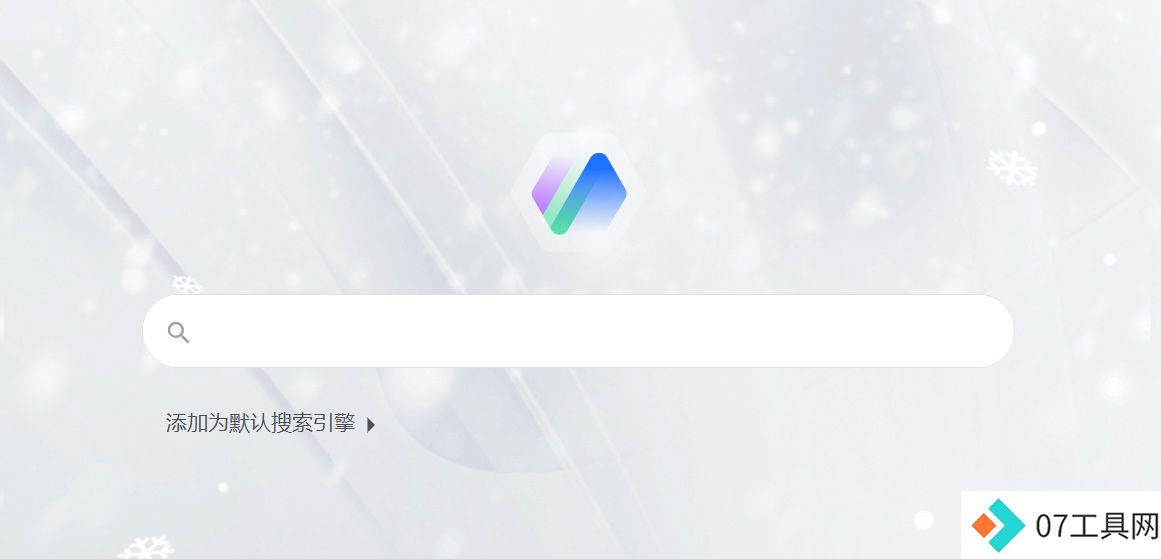 AI搜索aoyo.ai.jpg