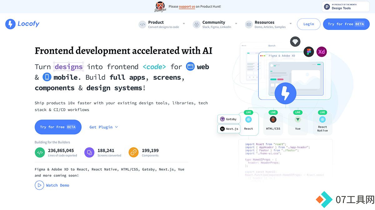 www.locofy.ai.jpg