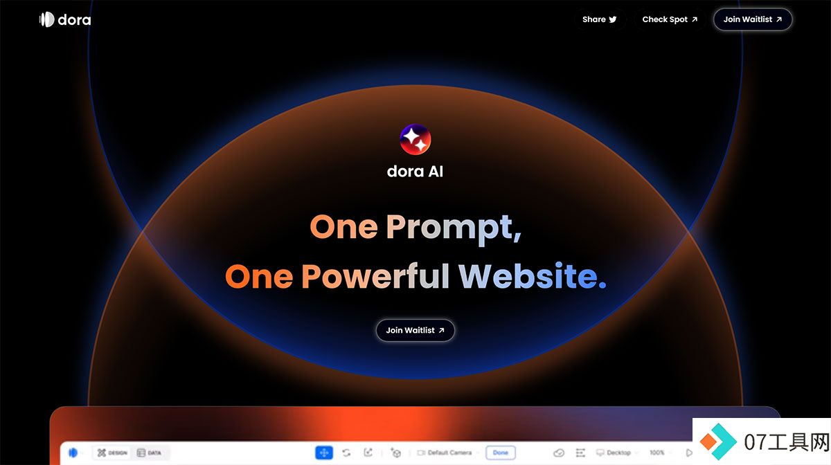 Dora-AI---www.dora.jpg