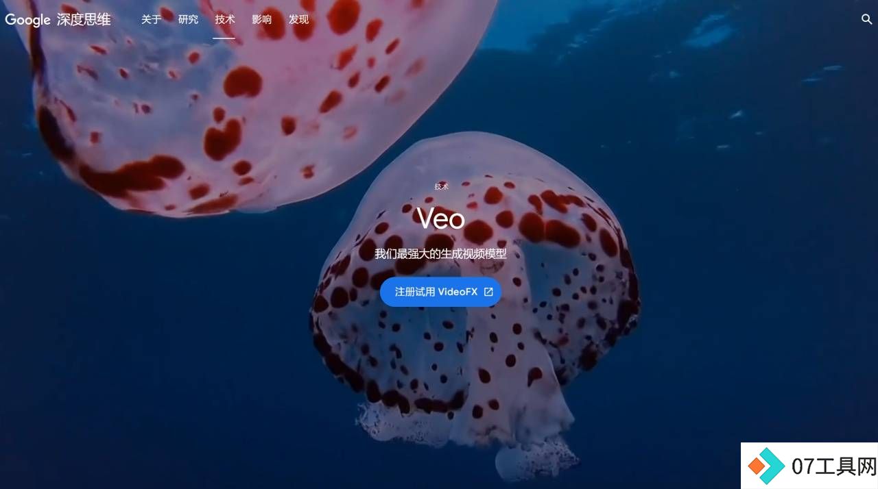 FireShot Capture 3000 - 我明白了 - 谷歌 DeepMind --- Veo - Google DeepMind - deepmind.google.jpg