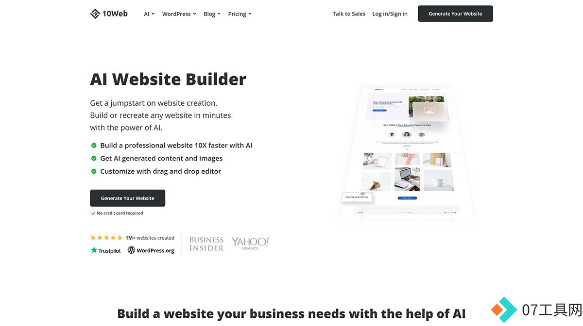 AI-Website-Builder_-Created-by-10Web---10web.jpg