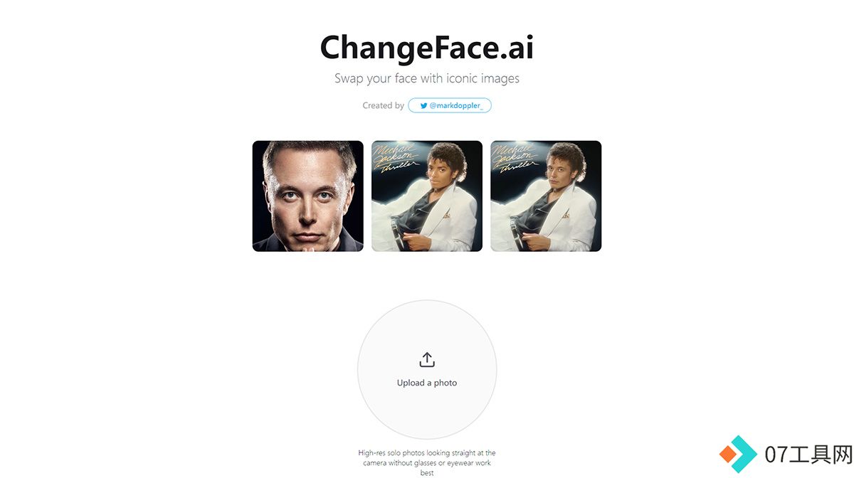ChangeFace.ai---Swap-your-face-with-iconic-images---www.changeface.jpg