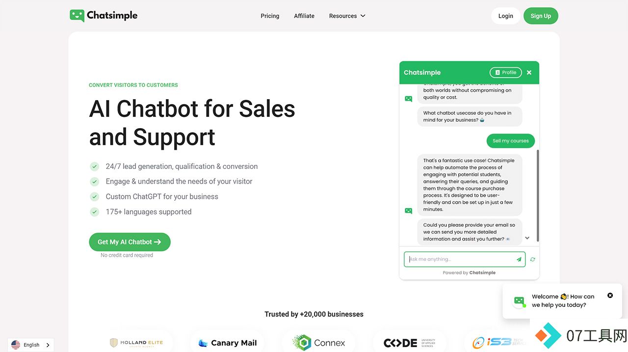 AI-Chatbot-for-Your-Business---Chatsimple---www.chatsimple.jpg