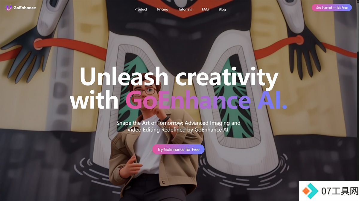 GoEnhance-AI---Video-to-video,-Image-enhancer-and-upscaler_---www.goenhance.jpg