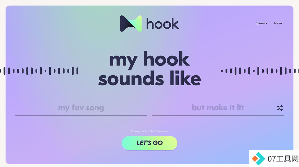 FireShot-Capture-1548---Hook-·-Make-Music-Your-Own---www.hookmusic.jpg