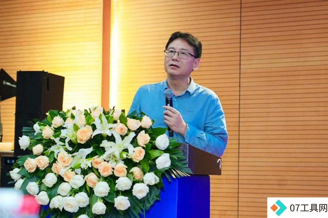 学会年会报告分享 