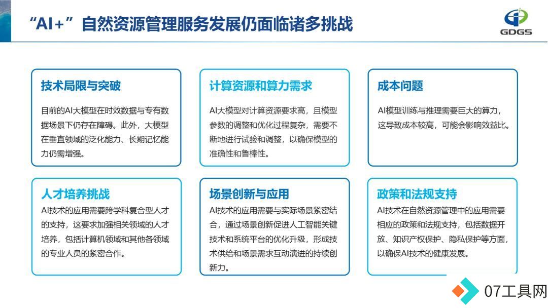 学会年会报告分享 