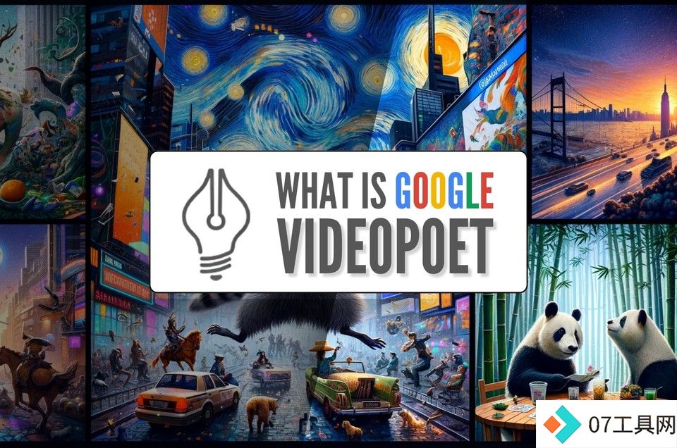 VideoPoet.jpg