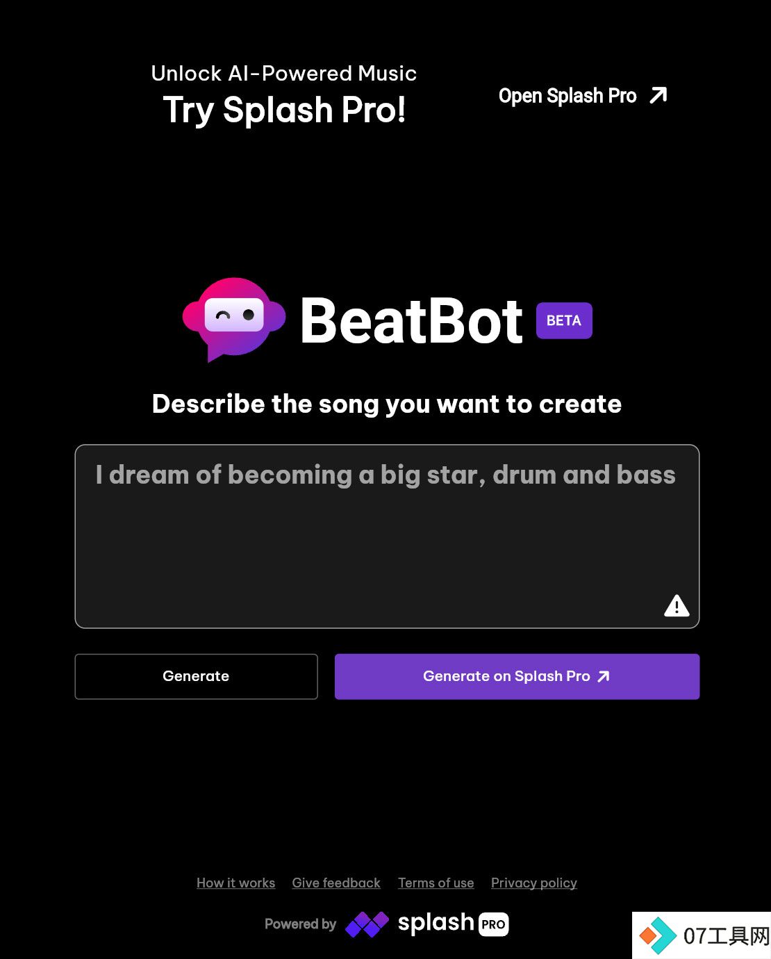 beatbot.jpg