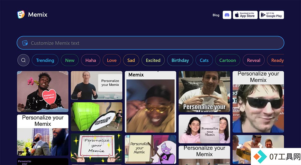 Share-with-Memix---www.memix.jpg