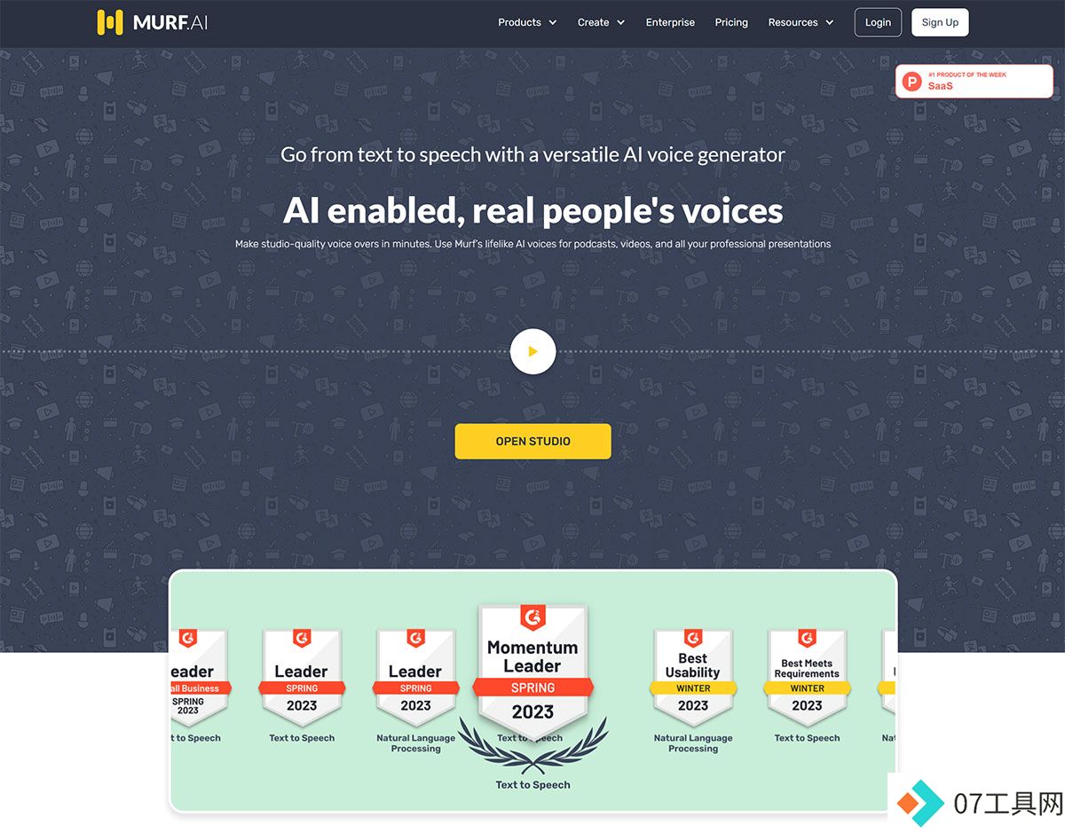 AI-Voice-Generator_-Versatile-Text-to-Speech-Software---Murf-AI---murf.ai.jpg