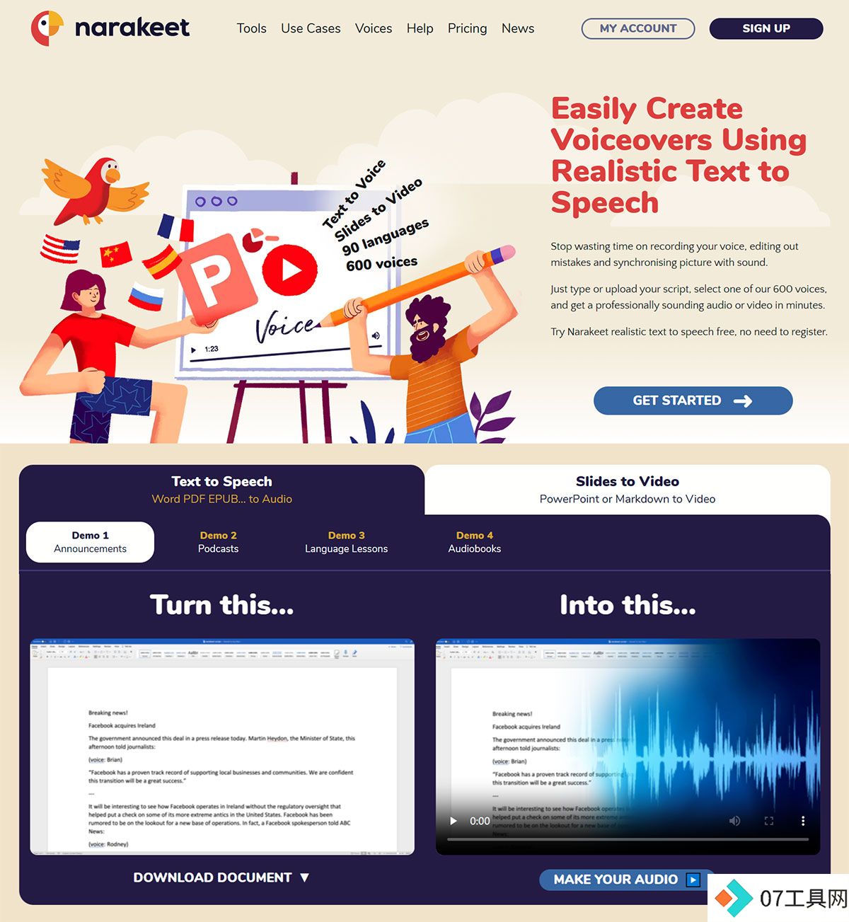 Narakeet---Easily-Create-Voiceovers-and-Narrated-Videos-Using-Realist_---www.narakeet.jpg