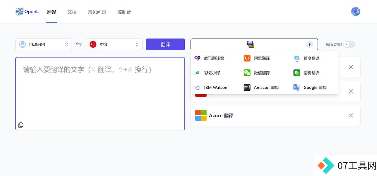 未标题-1.jpg