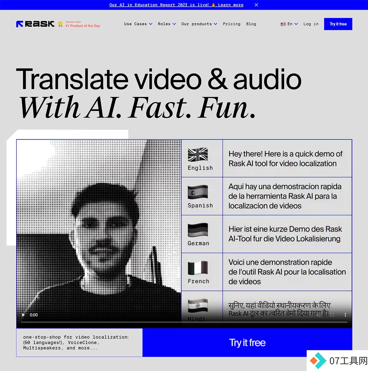 www.rask.jpg