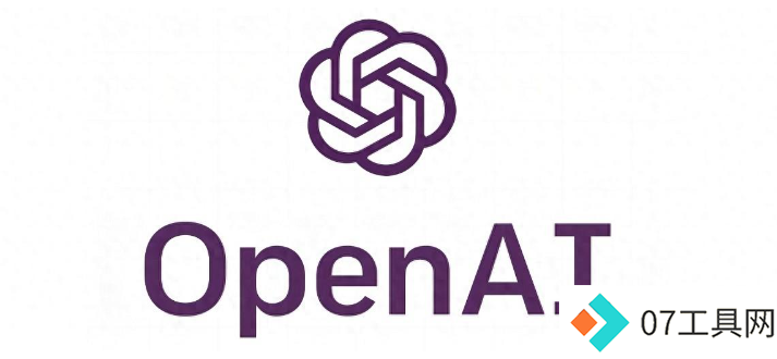 OpenAI首席执行官透露年内不会有GPT-5，公司目前专注于GPT-o1的运营