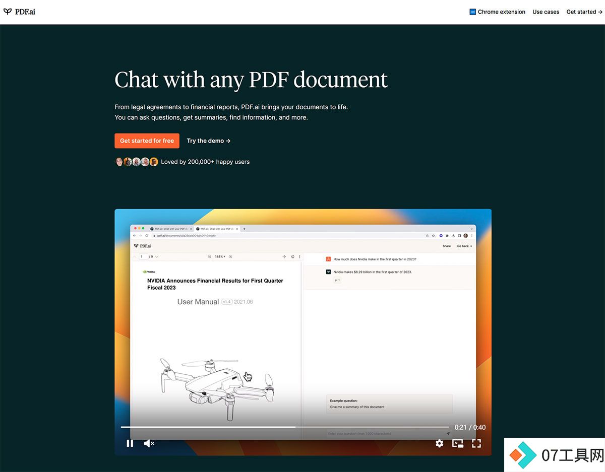 PDF.ai---Chat-with-your-PDF-documents---pdf.jpg