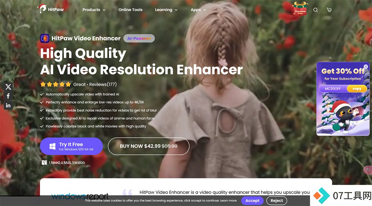 HitPaw-Video-Enhancer---Superb-AI-Video-Quality-Enhancer_---www.hitpaw.jpg