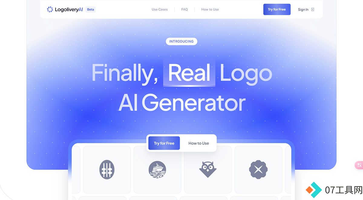 LogoliveryAI-—-Free-AI-powered-Logo-Generator-in-SVG-Format---logolivery.jpg