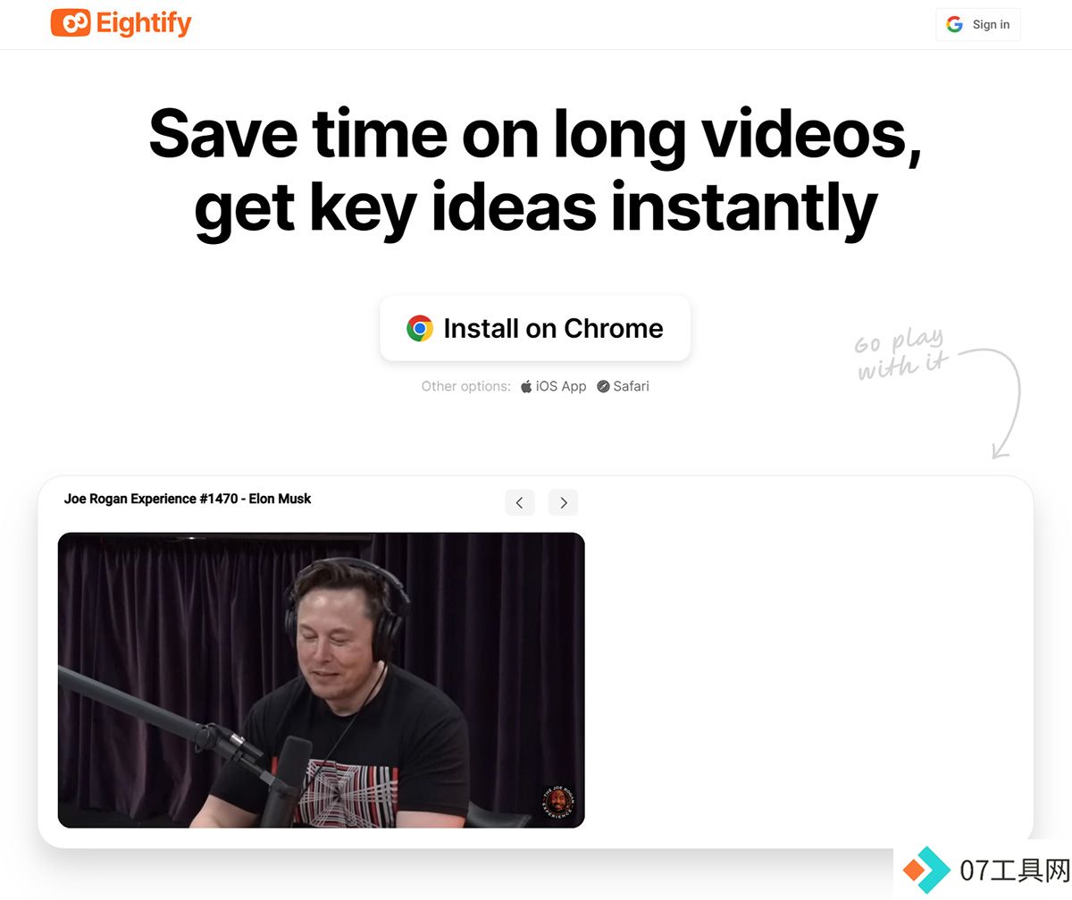 YouTube-AI-Video-Summaries-with-Eightify-AI-ChatGPT---eightify.jpg