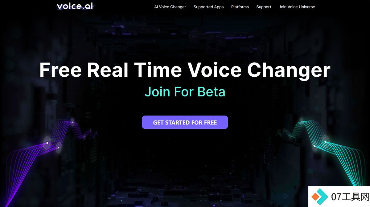 Free-Real-Time-Voice-Changer-for-PC---Voice.ai---voice.jpg