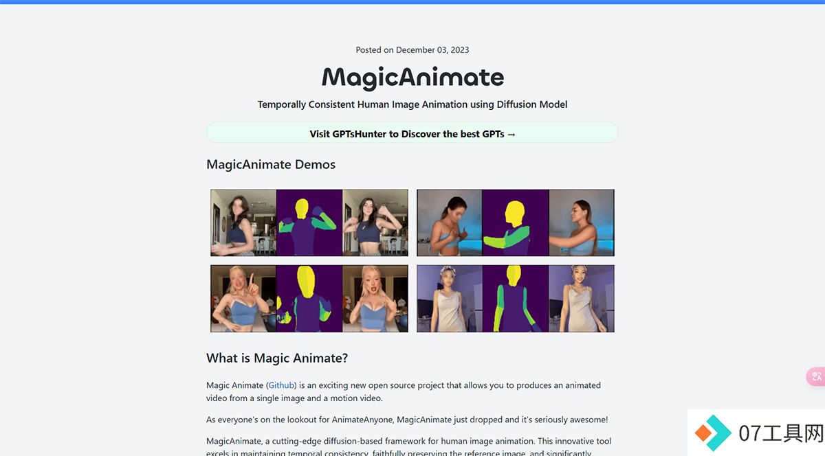 MagicAnimate_-Temporally-Consistent-Human-Image-Animation-using-Diff_---www.magicanimate.jpg