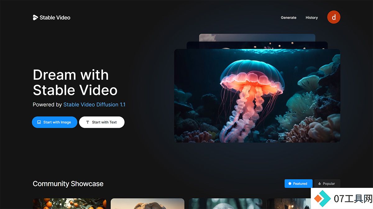 Stable-Video---Generate-Videos-with-AI---www.stablevideo.jpg