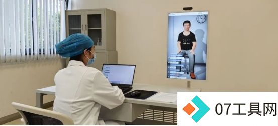 “AI+医学教育”，交医探索新医科背景下医学创新人才培养新模式 