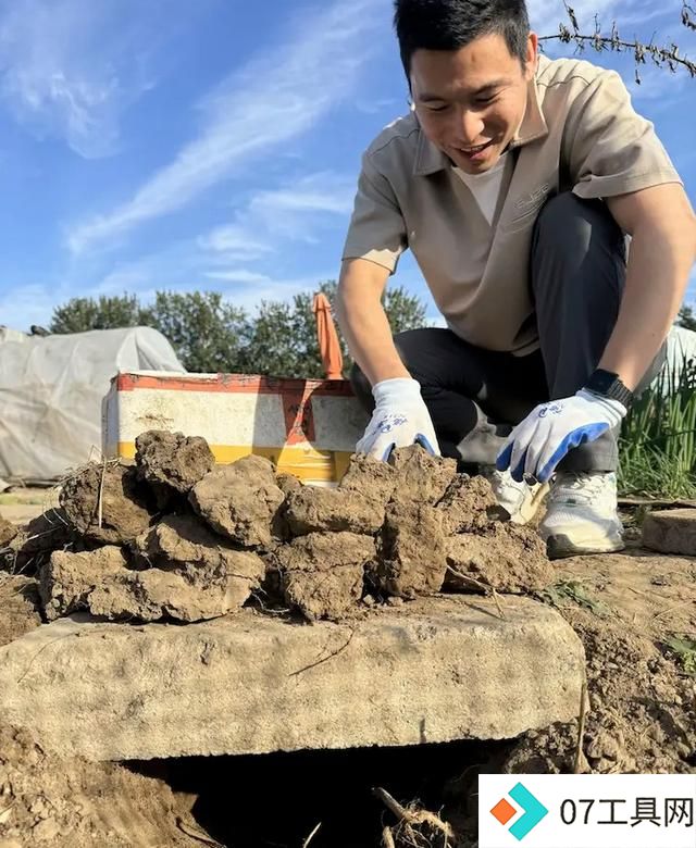 一个90后程序员的公益实践：为流动儿童科普AI，然后互相治愈