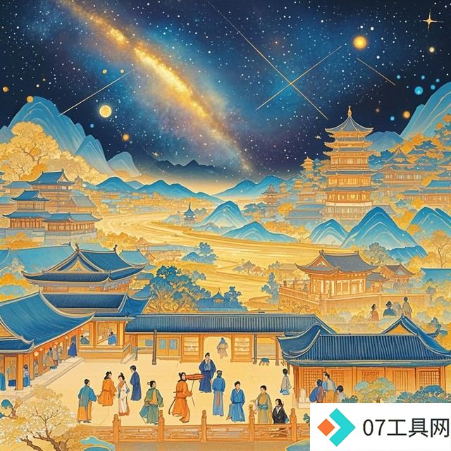 一个90后程序员的公益实践：为流动儿童科普AI，然后互相治愈