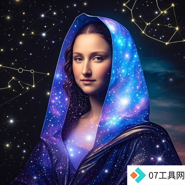 一个90后程序员的公益实践：为流动儿童科普AI，然后互相治愈