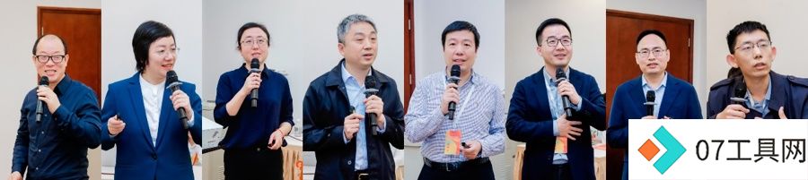 AI大模型存在“标题党”倾向，生成式人工智能时代是不是越发“新闻无学”？